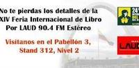 Feria de Libro-Banner 1.jpg